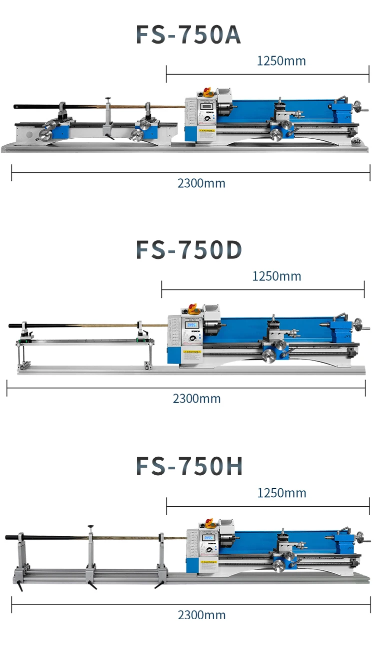 G2090 (2)