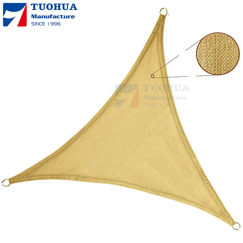 shade sail 2 (2).png