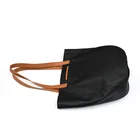 Hand Bags Hot Sale Factory Direct Hand Bags Ladies Handbags Print Handbag Female Fashion Bags