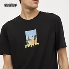 Shirt Sweat DIDIBUBU Customized Printing Sport Shirt 100% Organic Cotton Sweat Absorebing Couple T-shirt
