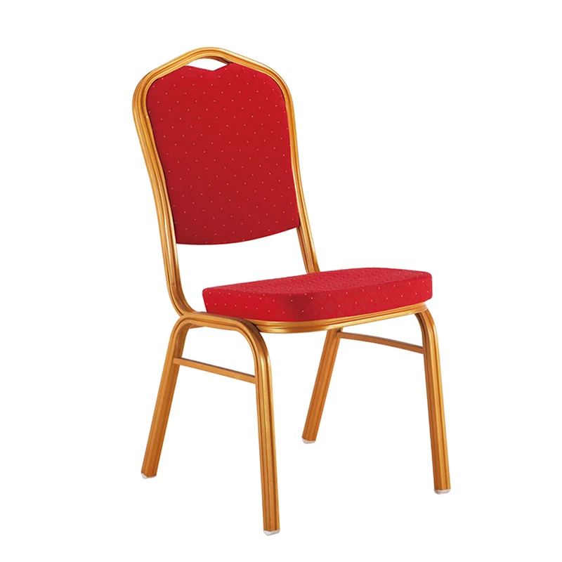 function hall chairs for sale