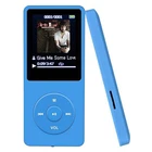 Player Amazon Hot Selling 2022 Mp3 Music Player Song Free Download Usb Mp3 Player