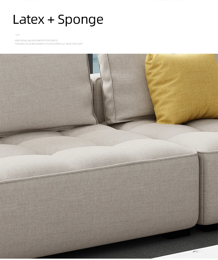 Gold Sofa Armchairs Living Furniture Luxury Wholesale Couch Velvet Tiger Cover Seat Set Style Fabric Packing Room Modern Color