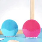 Personal Care 2020 Beauty Personal Care Electric Device Silicone Face Cleansing Brush Exfoliating Face Brush