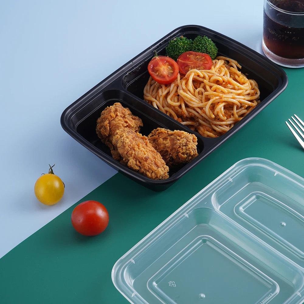 Oz Oz Oz Oz Oz Plastic Airtight Food Container Disposable