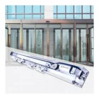 Operator Door Operator Factory Cheap Price Automatic Door Operator With Silent Running