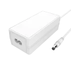 15V3.2A Desktop Type Switching Power Supply With CE/CB/KC/PSE/GS/SAA/CCC