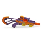 Toys Toy Toys Gun For Boys Shooting Gun Plastic Toy Without Function
