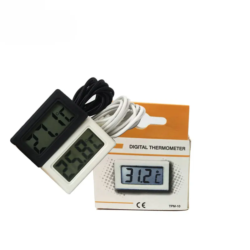 product digital thermostat etc 3000 974 electric temperature controller for household refrigerator cold storage for home appliances-9