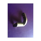 Price Parts 2020 Hot Sale Competitive Price Medical Equipment Parts