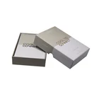 Card Cards Printed Playing Cards Wholesale Custom Playing Card Advertising Cards Game Playing Card For Fun Design Printing