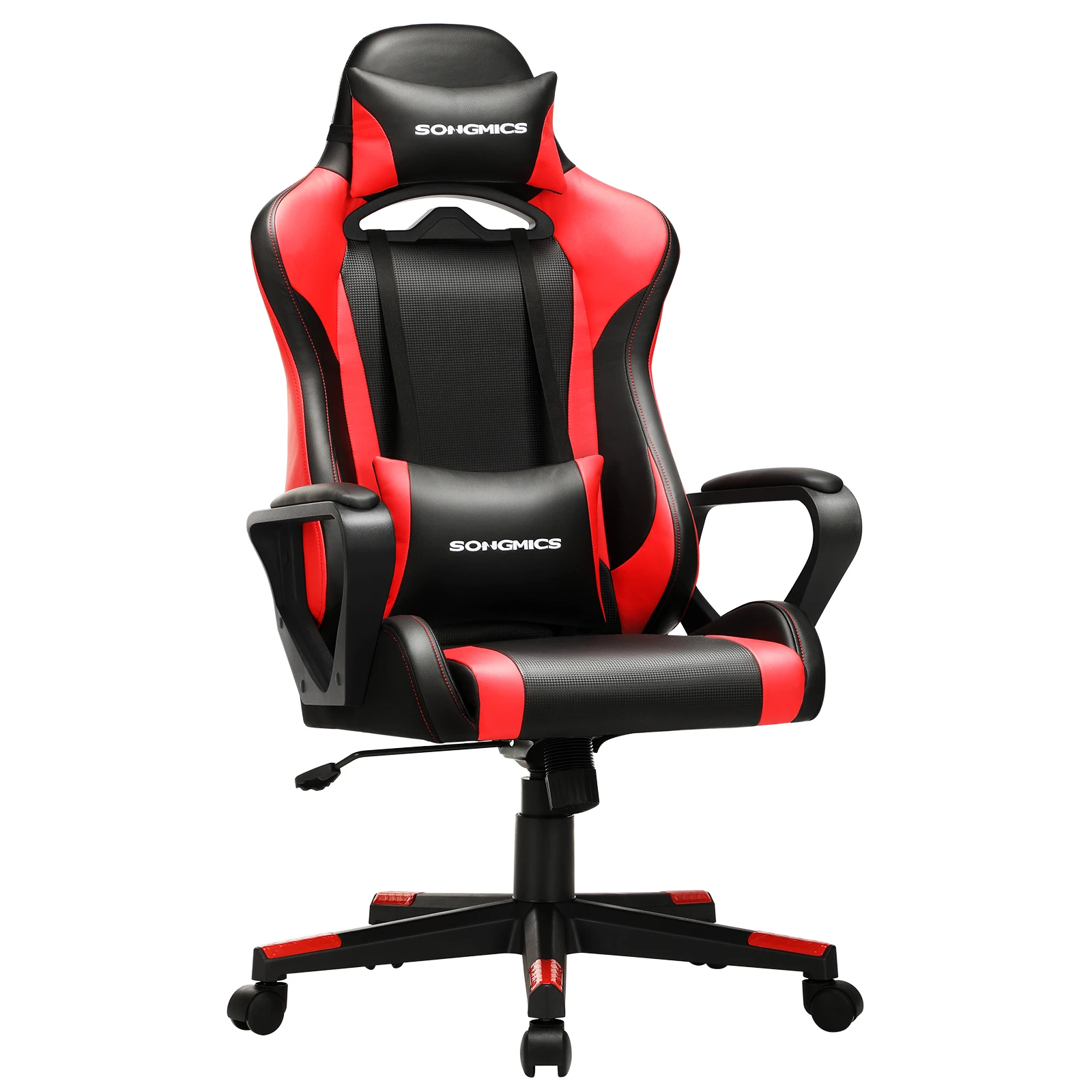 playmax chair