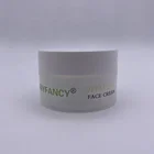 Light Cream Changed Skin Light The Dark Spot Vitamin C Face Beauty Cream For Dark Spot