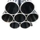 Seamless Steel Pipe High Standard Precision Seamless Steel Hydraulic Cylinder Steel Pipe