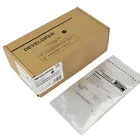Developer Good Quality Ricoh Developer For Aficio MPC2030/2050/2550 MPC2051/2551 Aficio MPC2800/3300/4000/5000