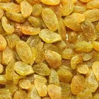 Dry Chinese Dry Sultana Prices Yellow Golden Seedless Raisins