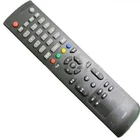 Remote Control Hot Selling 2*AAA/AA Battery Universal Remote Control