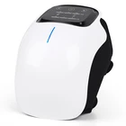 Massager Vibration Best Seller Cordless Knee Massager With Heat And Vibration