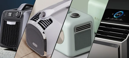 Window Air Conditioner, 220v, 110V 220V, 1900btu - detail 8