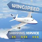 Shipping Agent China To Usa China Shipping Agent To Usa/canada/germany--Skype:bonmedsonia
