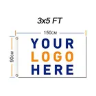 China Flags 3x5 High Quality China Manufacturer Custom Flags 100% Polyester Custom Made Any Design Any Size Flags