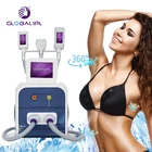 Beauty Machine Cryotherapy Best Liposuction Surgical Beauty Instruments Freeze Fat Cryotherapy Machine
