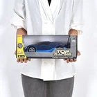 Hobby Manufacturer Kids 1/18 Cool RC Hobby Remote Control High Speed Car Toy With Light
