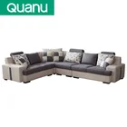 Furniture Modern Home Furniture Couch Living Room Sofa Set Designs
