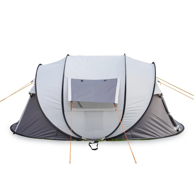 Canopy Tent For Camping 