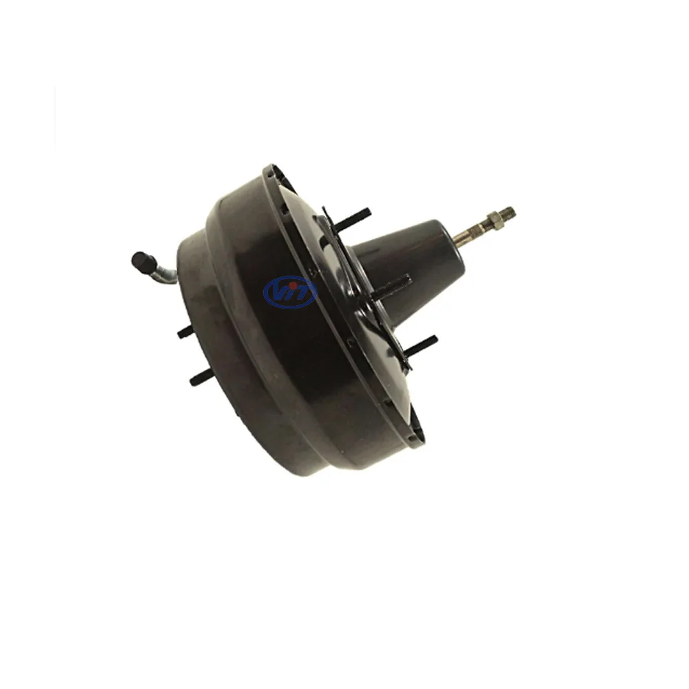 VIT-SA Power Brake Booster 44610-04050 44610-0406044610-04040 53-2791 Truck Spare Parts factory