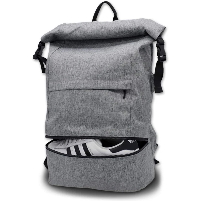 35l school backpack