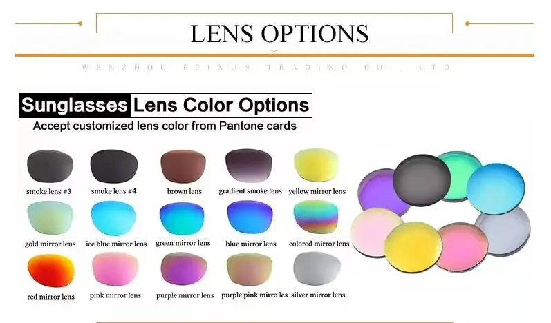 lENS COLOR.jpg