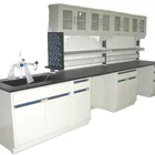 Sink Lab Table Steel Workbench Designs Chemistry With Sink Lab Table