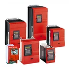 Ac Drive SEWing Frequency Inverter MOVITRAC Inverter For AC Drive Frequency Converter