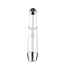 Eye Massager Vibration Eye Care Beauty Device Erasing Eyes Bag Massager
