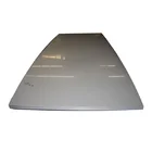 Steel Sheet Sheet 316 Astm 201 430 304 316 321 0.2mm Thick Stainless Steel Mill Test Certificate Sheet