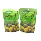 Organic Snack Chestnuts Hot Sale Snack Food Natural Organic Nutritious Peeled Roasted Chestnut