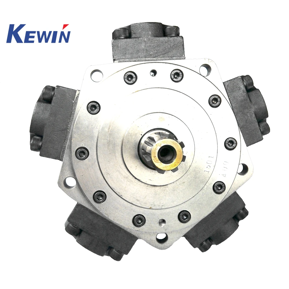 Haitian Ma1200 Injection Molding 