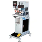 Sale Machine Simple Hot Sale Pad Printing Machine With Simple Operation