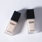 Special Design Widely Used Cosmetic Foundation Waterproof Powder Concealer Contour Foundation 2020