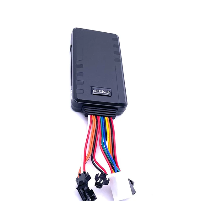 Autoseeker Gps Car Tracker Gps Tracker Gps Tracking Device Sos Cut Fuel  With 180mah Battery Free Android Ios Tracking - Buy Gps Car Tracker,Gps  Tracking Device,Gps Tracker Product on Alibaba.com