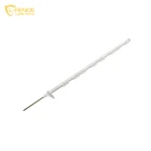 Lydite OEM Fence Posts With Anti-return Low Price PP With UV Proof Step-in Plastic Electric Fence Post Plastic