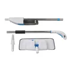 Household Microfiber Household Cleaning Tool Indoor Household Cleaning Mop