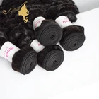 Online Hair Indian New Good Quality Double Weft Online Selling Hair Cheap Kinky Curly Hair Indian