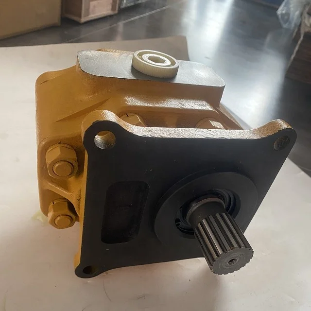 D355A 07442-71102 (9)