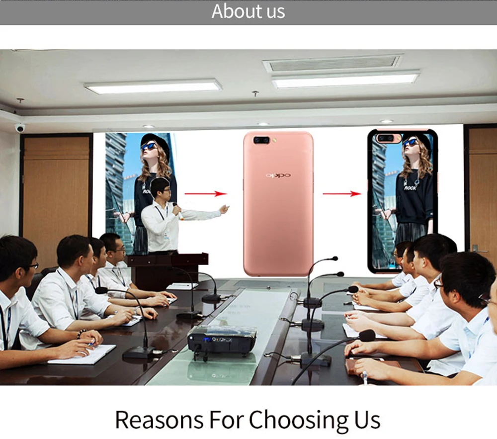DIY photo super thin phone case For Redmi 3s 5 plus A2 Lite 7A 8 pro note 9s 8T back cover Customized Image Print black matte