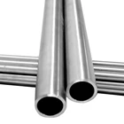 Titanium Frame Bicycle Titanium Tubing Bicycle Titanium Tube Gr9 Titanium Bike Tubes For Frame