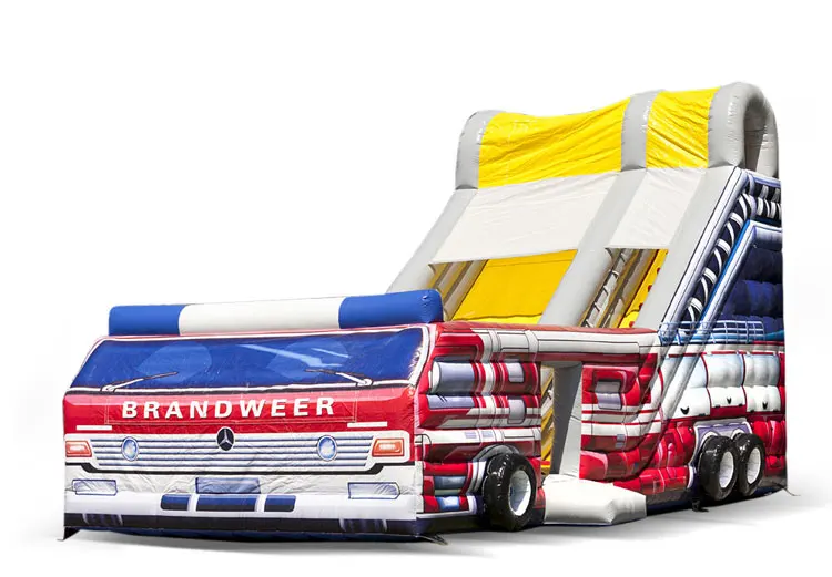 firetruck slide (2)