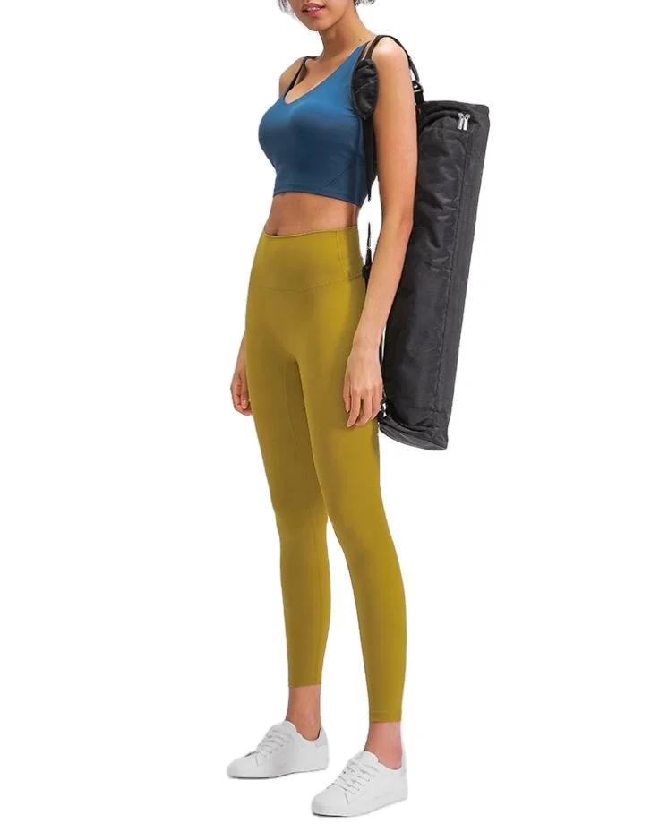 Sweat Fitness Gym Leggings Pants 