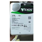 14tb Hdd Hdd 14tb Hard Drive ST14000NM002G 14TB SAS 7200 256Mb HDD EXOS Enterprise 14TB Server Mechanical Hard Drive